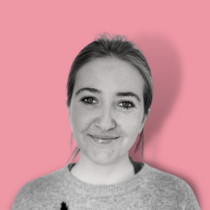 Xanthe - Headshot (1)
